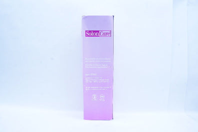 SolonCare 57502 Rayon Tipped Proctoscopic Applicators 16inch - Box of 100